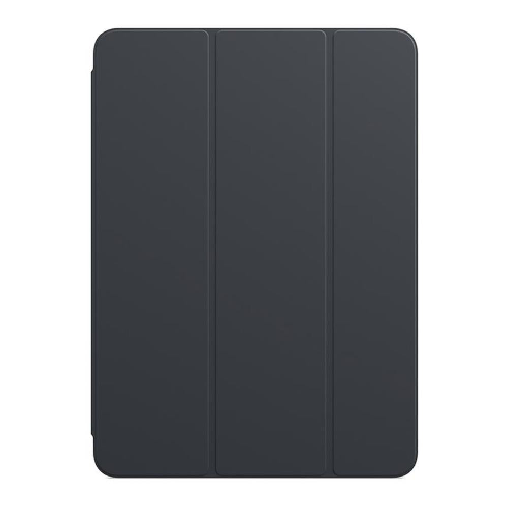 Apple iPad Pro 11" (1st  Gen) Smart Folio Cover - Charcoal Grey
