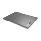 Lenovo Legion 5 Laptop - 40.6 cm (16") - Intel® Core™ i7-14650HX - 16 GB DDR5-SDRAM - 1 TB SSD - NVIDIA GeForce RTX 4060 - Wi-Fi 6E - Windows 11 Home - Grey
