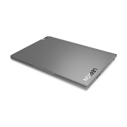 Lenovo Legion 5 Laptop - 40.6 cm (16&quot;) - Intel® Core™ i7-14650HX - 16 GB DDR5-SDRAM - 1 TB SSD - NVIDIA GeForce RTX 4060 - Wi-Fi 6E - Windows 11 Home - Grey