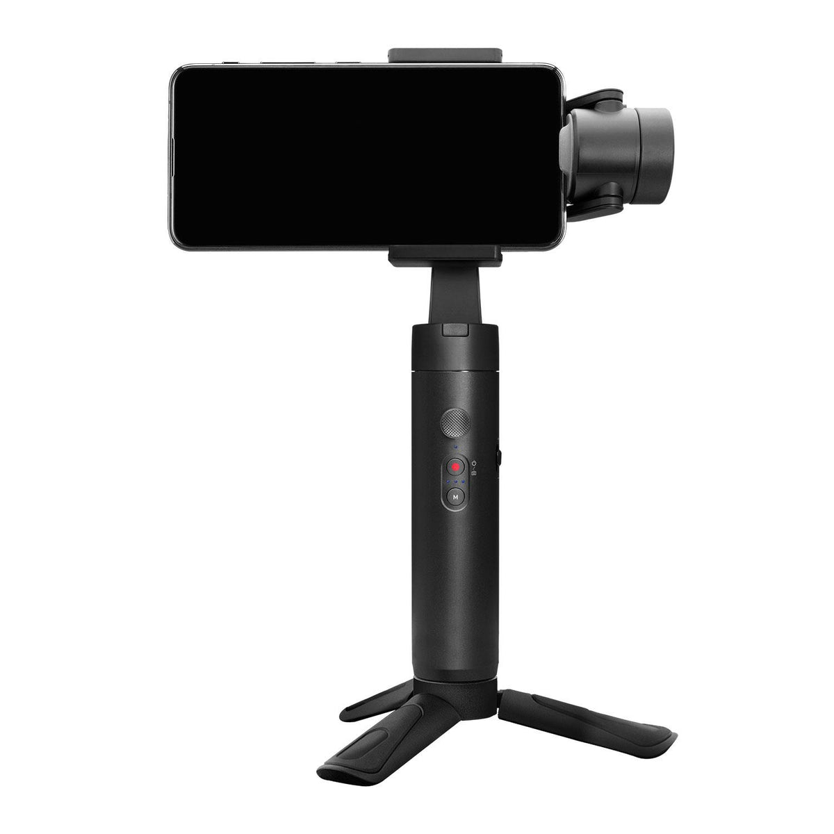 ASUS ZenGimbal 3-Axis Smartphone Gimbal Stabiliser for iOS/Android