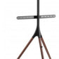 Manhattan 461795 - Tripod monitor/TV floor stand for 114.3 cm (45") to 165.1 cm (65")
