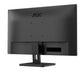 AOC 27E3UM/BK - 68.6 cm (27") - 1920 x 1080 pixels FHD Monitor