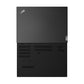 Lenovo ThinkPad L14 Laptop - 35.6 cm (14") - AMD Ryzen™ 3 PRO 4450U - 8 GB DDR4-SDRAM - 256 GB SSD - Windows 11 Pro - Black