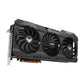 ASUS TUF Gaming - AMD 16 GB GDDR6 Radeon RX 6800 graphics card