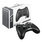 MSI FORCE GC30 V2 - Wireless Gaming Controller in Black for Android / PC