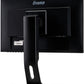 iiyama ProLite XUB2294HSU-B1 - 54.6 cm (21.5") - 1920 x 1080 pixels FHD LED Monitor