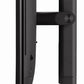 Viewsonic VP2786-4K - 68.6 cm (27") - 3840 x 2160 pixels 4K Ultra HD LCD Monitor