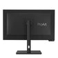 ASUS ProArt Display PA32UCXR - 81.3 cm (32") - 3840 x 2160 pixels 4K UHD LCD Monitor