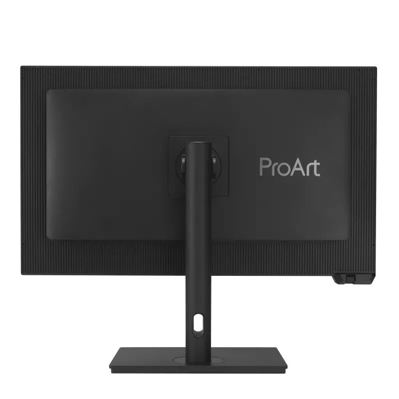 ASUS ProArt Display PA32UCXR - 81.3 cm (32") - 3840 x 2160 pixels 4K UHD LCD Monitor