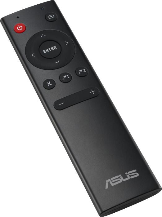 ASUS CG32UQ - 80 cm (31.5") - 3840 x 2160 pixels 4K Ultra HD LED Monitor