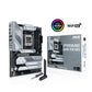 ASUS PRIME X670E-PRO WIFI ATX motherboard - AMD X670 Socket AM