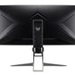 Acer Predator X38S - 95.2 cm (37.5") - 3840 x 1600 pixels UltraWide QHD LED Monitor