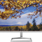 HP M27F - 68.6 cm (27") - 1920 x 1080 pixels Full HD LCD Monitor