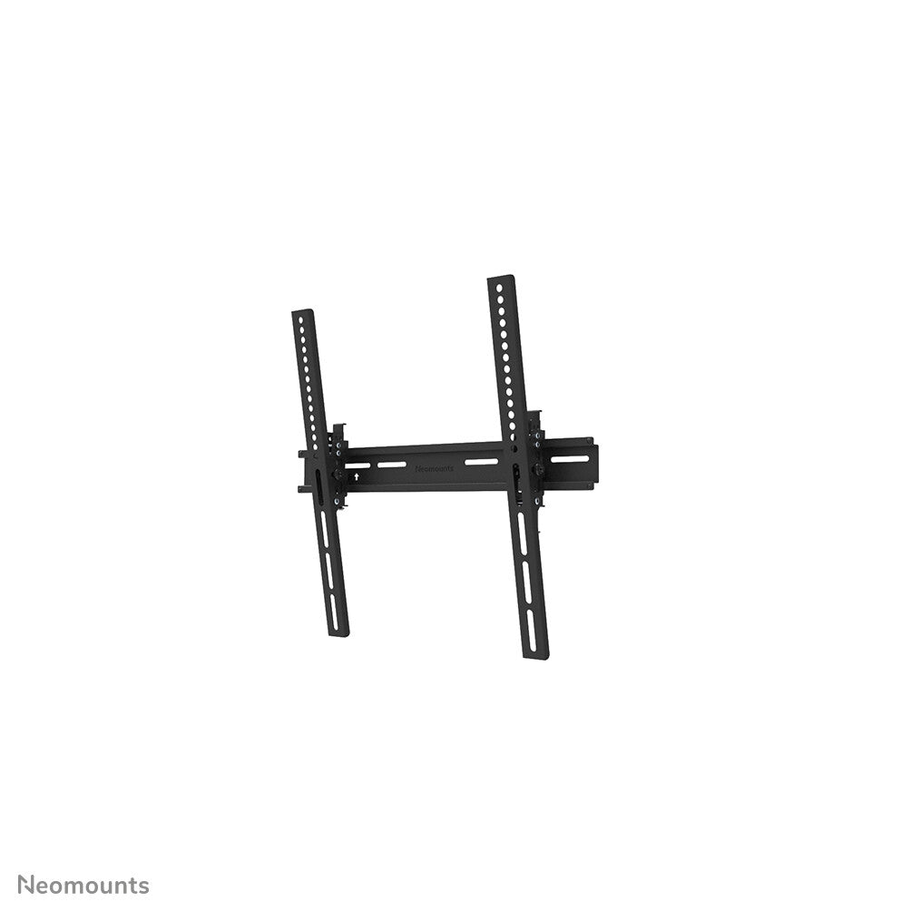 Neomounts WL35-350BL14 - TV wall mount for 81.3 cm (32") to 165.1 cm (65")