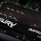 Kingston Technology FURY Impact - 32 GB 2 x 16 GB 2666MT/s DDR4 SO-DIMM memory module