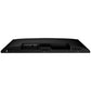 MSI Pro MP273A  - 68.6cm (27") - 1920 x 1080 pixels FHD Monitor
