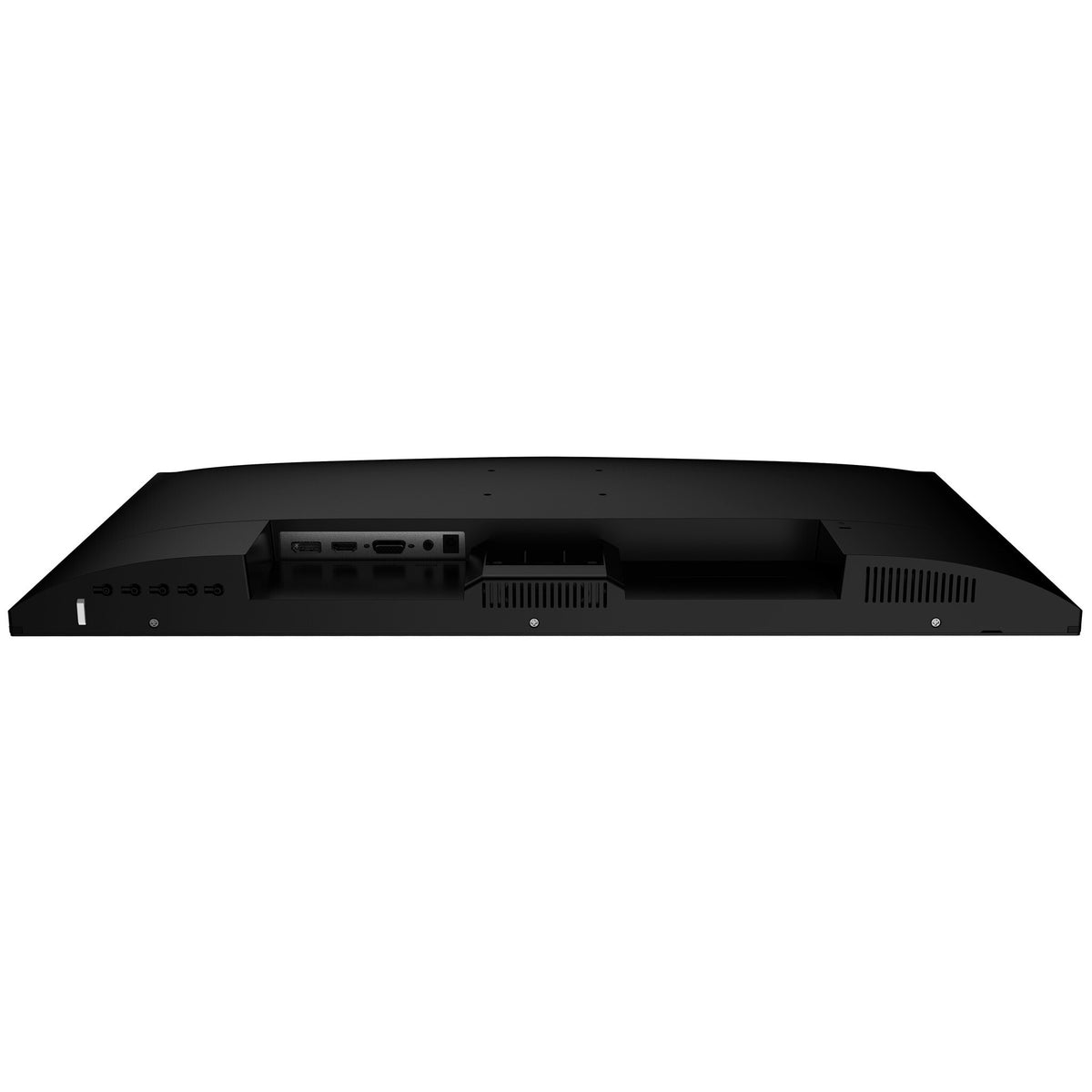 MSI Pro MP273A  - 68.6cm (27") - 1920 x 1080 pixels FHD Monitor