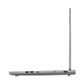 Lenovo Legion 5 16IRX9 Laptop - 40.6 cm (16") - Intel® Core™ i7-14650HX - 16 GB DDR5-SDRAM - 1 TB SSD - NVIDIA GeForce RTX 4070 - Wi-Fi 6E - Windows 11 Home - Grey