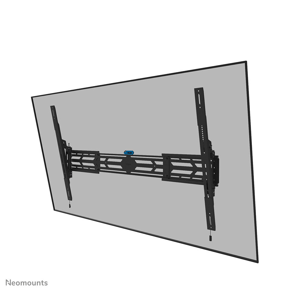Neomounts WL35S-950BL19 - Heavy duty TV wall mount for 139.7 cm (55") to 2.79 m (110")