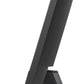 iiyama G-MASTER G2445HSU-B1 - 61 cm (24") - 1920 x 1080 pixels FHD LED Monitor