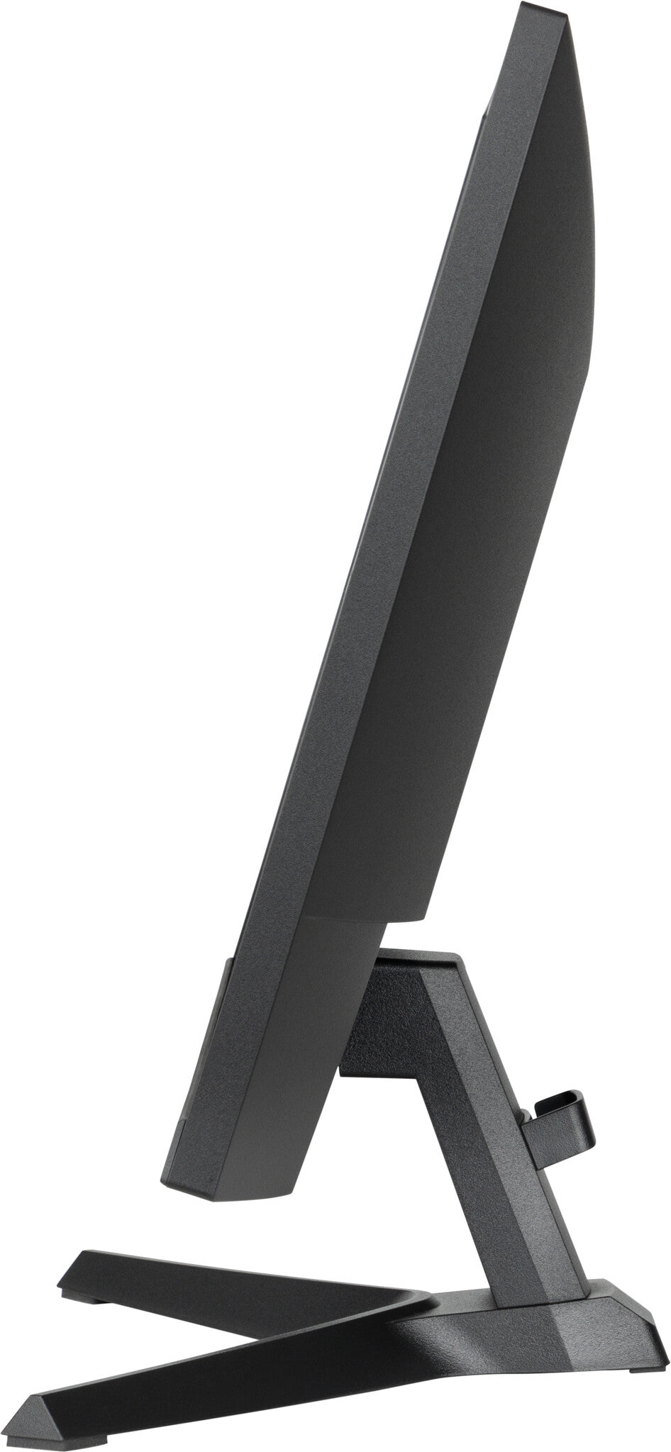 iiyama G-MASTER G2445HSU-B1 - 61 cm (24") - 1920 x 1080 pixels FHD LED Monitor