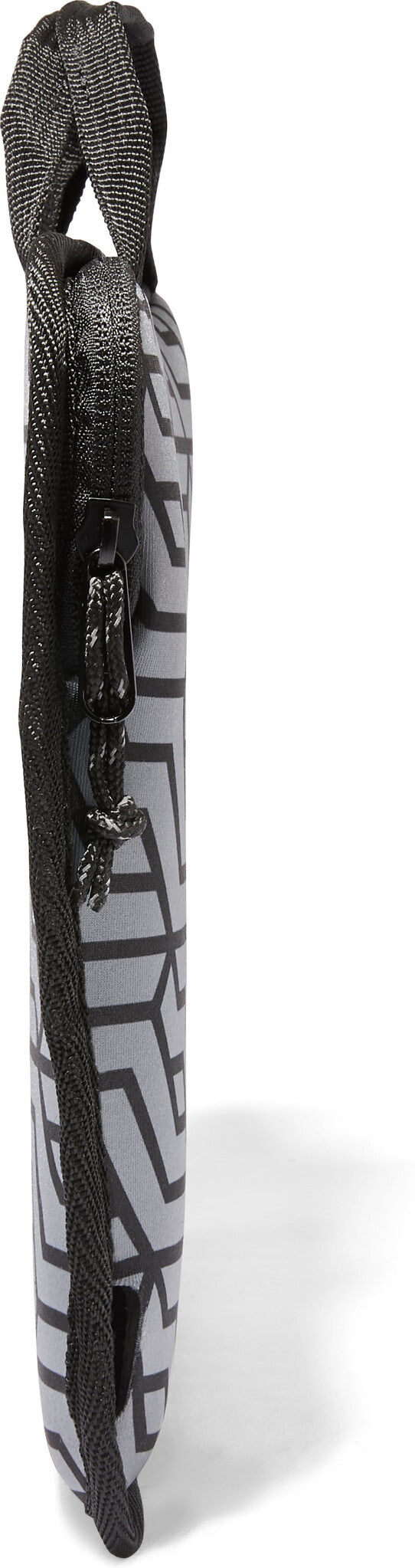 HP Tablet Sleeve for 11" Universal Tablet