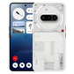 Nothing Phone 3a - Refurbished
