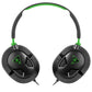 Turtle Beach Recon 50 - Wired Gaming Headset in Black / Green