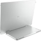 DELL P1425 - 35.6 cm (14") - 1920 x 1200 pixels WUXGA LCD Portable Monitor
