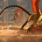 Prince of Persia: The Lost Crown - Xbox One