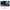 BenQ EX271U - 68.6 cm (27") - 3840 x 2160 pixels 4K UHD LED Monitor