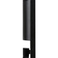 Acer KG251Q J - 62.2 cm (24.5") - 1920 x 1080 pixels FHD LED Monitor