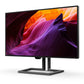 Philips Brilliance 27B1U7903 - 68.6 cm (27") - 3840 x 2160 pixels 4K UHD LED Monitor