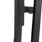 iiyama ProLite XUB2494HSU-B6 - 60.5 cm (23.8") - 1920 x 1080 pixels FHD LED Monitor