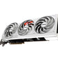 Sapphire PURE - AMD 12 GB GDDR6 Radeon RX 7700 XT graphics card