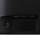Samsung LF27T370FWR - 68.6 cm (27") - 1920 x 1080 pixels Full HD LED Monitor