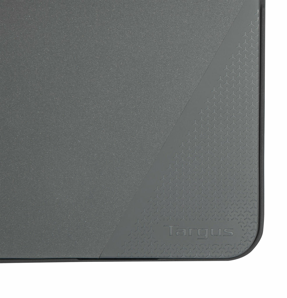 Targus Click-In™ Rotation Case for 11" iPad Pro® in Black