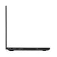 ThinkPad Lenovo T470 Laptop - 35.6 cm (14") - Intel® Core™ i5-6200U - 8 GB DDR4-SDRAM - 256 GB SSD - Wi-Fi 5 - Windows 10 Pro - Black - Refurbished