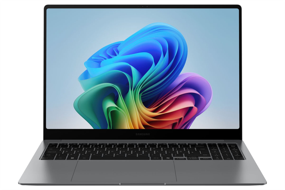Samsung Galaxy Book5 Pro (16&quot;, Core Ultra 7, 32GB)