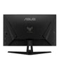 ASUS TUF Gaming VG27AQA1A - 68.6 cm (27") - 2560 x 1440 pixels QHD Monitor