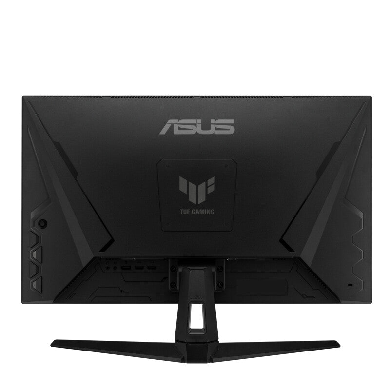 ASUS TUF Gaming VG27AQA1A - 68.6 cm (27") - 2560 x 1440 pixels QHD Monitor