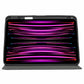 Targus Click-In™ Rotation Case for 11" iPad Pro® in Black