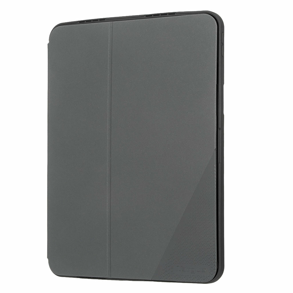 Targus Click-In™ Rotation Case for 11" iPad Pro® in Black