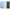 Seagate Backup Plus Portable - External HDD in Blue - 4 TB