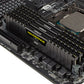 Corsair Vengeance LPX - 32GB 4 x 8 GB DDR4 2666 MHz memory module