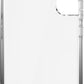 Speck Presidio Perfect Clear for Galaxy S22 Plus in Transparent