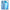 OnePlus 9 - Refurbished