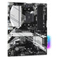 Asrock B550 Pro4 ATX motherboard - AMD B550 Socket AM4