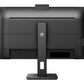 Philips 5000 series 27B1U5601H/00 - 68.6 cm (27") - 2560 x 1440 pixels QHD LCD Monitor