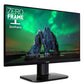 Acer KA2 KA272A - 68.6 cm (27") - 1920 x 1080 pixels FHD LCD Monitor